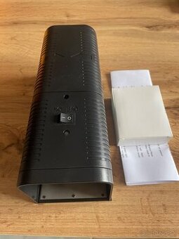 Predám novú Elektronická pasca na potkany a myši