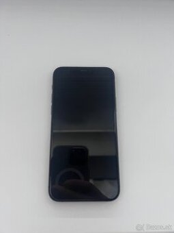 IPhone 11 pro 64GB