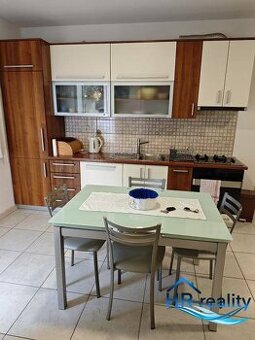 ☀NOVALJA (HR) - 2-izbový apartmán,45 m2 len 70m od mora