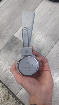 Bluetooth slúchadlá