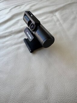 Webkamera Live Streamer CAM 513 - PW513 - 1