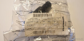 Termostat chladenia /Termoregulátor 1k0 121 112A Originál