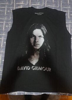 Metal Trika-Iron Maiden,Metallica