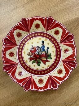 Veľká miska na oriešky Villeroy boch