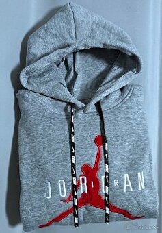 Jordan mikina veľkosť M