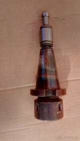 Upínacie sklučovadlo väčšie - 1