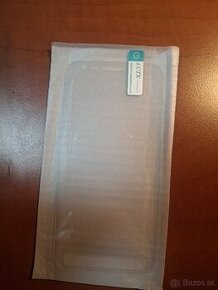 Ochranné sklo x cover 4 - 1