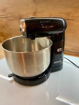 Predám kuchynský robot INSIDO