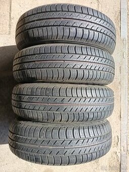 165/70r14