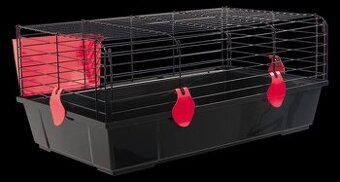 Klietka pre morča/zajaca 100 x55 x39 cm