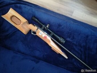 Predám SUHL HAENEL 150 2ks