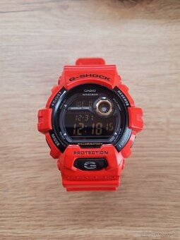Casio G-Shock