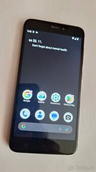 Xiaomi redmi 4x 3/32GB android 13