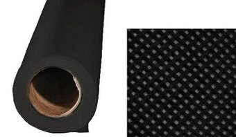 Fotografické pozadie 1,6m x 5m