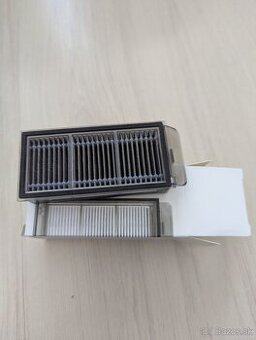 Nahradny filter pre roboticke vysavace Mova a Dreame