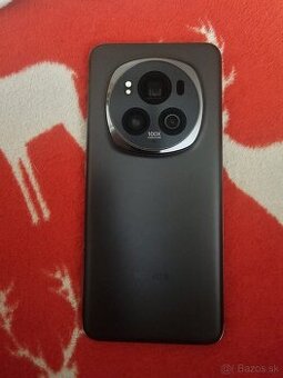 Honor Magic 6 Pro 12+12/512