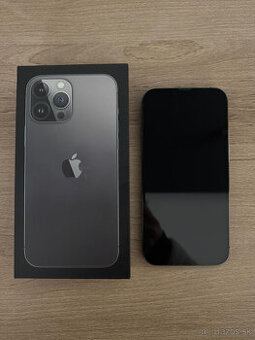 iphone 13 pro max 128gb