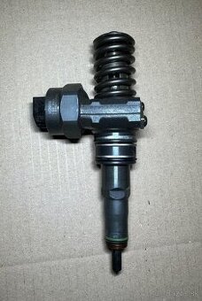 Vstrekovač 1.9TDI PD 85kw