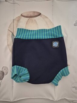 Neoprenove plavky Splash about M/L