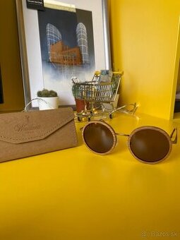 Waidzeit Design Schweiz - 1