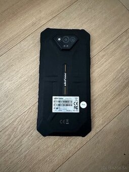 UleFone Armor X13