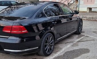 235/40 ZR18 95Y 5x112