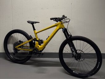 Specialized Turbo Kenevo SL2