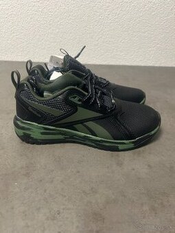 REEBOK DURABLE XT Botasky