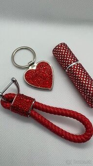 Darčekové súpravy