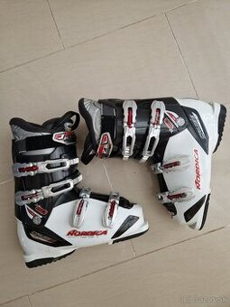 Lyžiarky Nordica Cruise – veľ. 260/265 mm