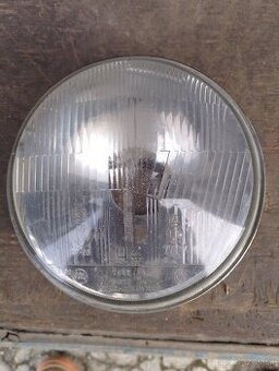 Predám predné svetlo hlavné Tatra 613