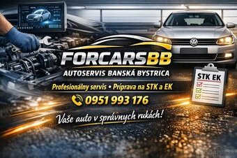Autoservis