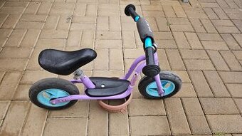 Detské odrážadlo Puky