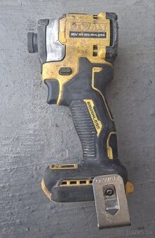 Dewalt dcf850