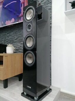 Canton chrono sl596 dc