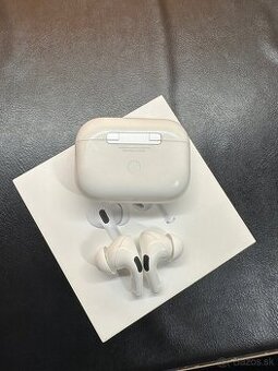 Apple Airpods PRO