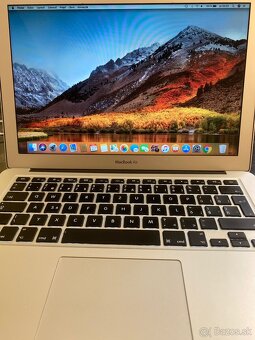 MacBook Air