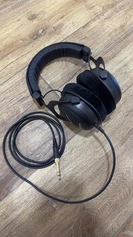Beyerdynamic TYGR 300 R