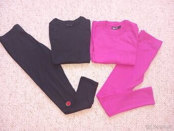 Termo súprava v.146/152