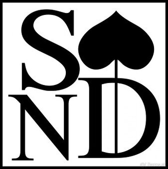 SND - UMENIE PRE ŽIVOT - svetové hviezdy BALETU