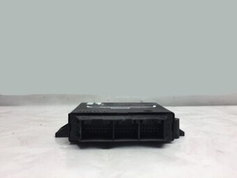 Riadiaca jednotka parkovania PDC FORD FOCUS MK2 6N4T15K866A