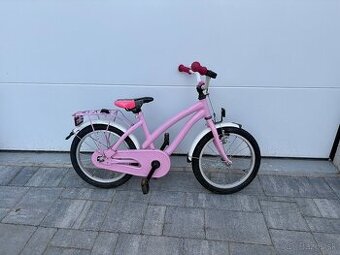 Dievcensky bicykel 16