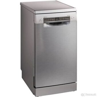 Bosch umývačka riadu