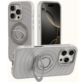 obal na iPhone 16 Pro Max