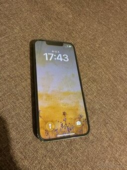 iPhone 13 mini 128gb