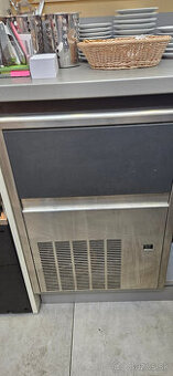 vyrobnik ladu elektrolux