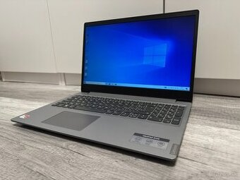 Lenovo IdeaPad S145 HDD 2TB