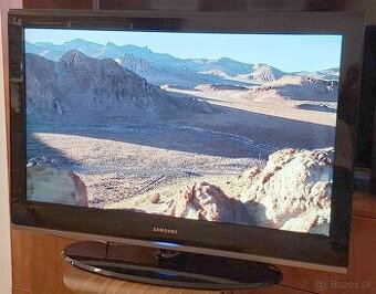 Samsung LE37A559P4FXXH