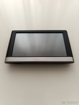 Predám navigáciu Garmin