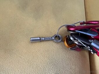 Detská cyklo sedačka Hamax